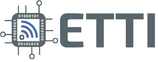 ETTI logo
