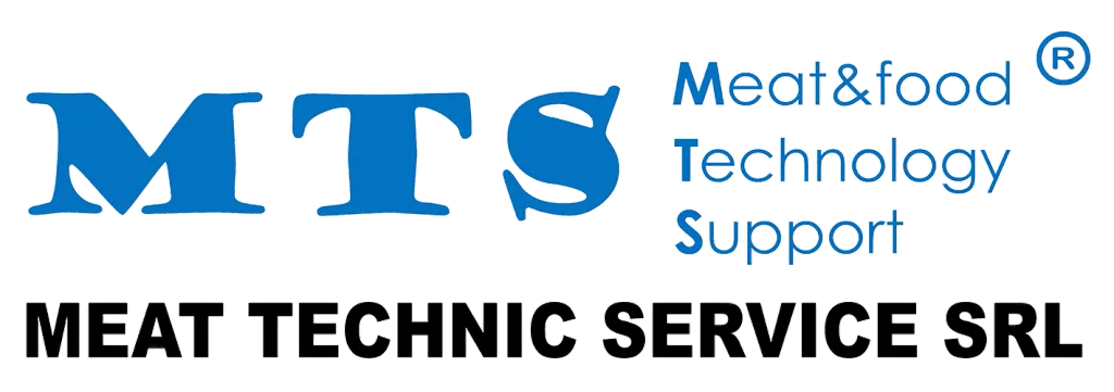 Meat Technic Service logo