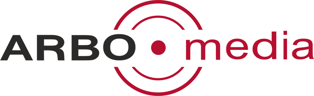 Arbomedia logo