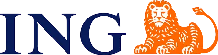 ING logo